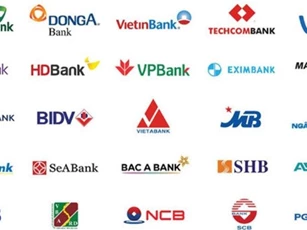3 chính sách tiền tệ, ngân hàng có hiệu lực từ ngày 01/3/2019