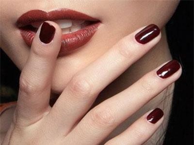 CLIP: 35 mẹo làm đẹp cho cuộc sống của các cô gái thêm rực rỡ