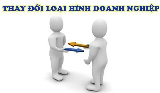 Điều kiện chuyển đổi doanh nghiệp tư nhân thành công ty TNHH
