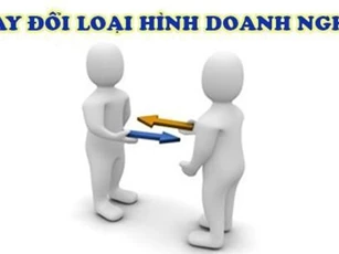 Điều kiện chuyển đổi doanh nghiệp tư nhân thành công ty TNHH