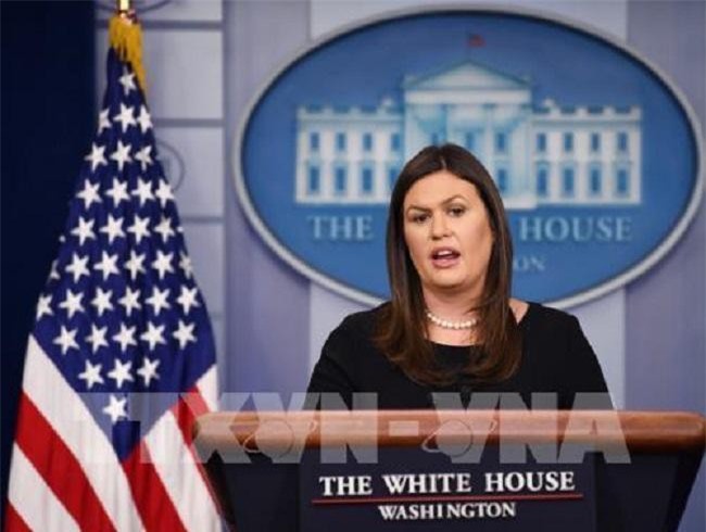 Chứng khoán Nhật Bản và Hàn Quốc bất ngờ giảm điểm sau tin tức hội nghị thượng đỉnh