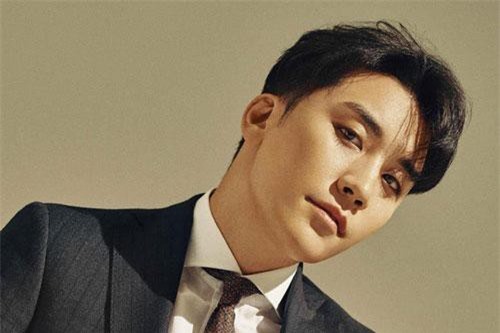 Dính hàng loạt bê bối, Seungri tuyên bố hủy bỏ mọi hoạt động thời gian tới