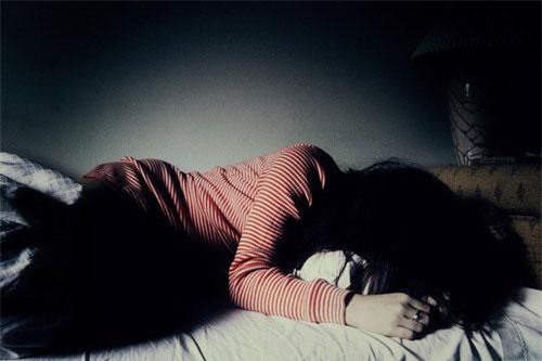 Đắk Nông: Khởi tố hai nam thanh niên có hành vi giao cấu với trẻ em