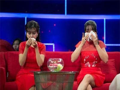 Mai Phương nghẹn ngào trải lòng khủng hoảng khi điều trị ung thư, làm mẹ đơn thân