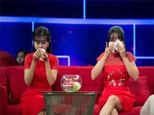 Mai Phương nghẹn ngào trải lòng khủng hoảng khi điều trị ung thư, làm mẹ đơn thân