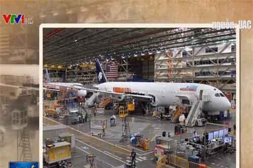 Mỹ đầu tư 240 triệu USD vào các dự án tại Đà Nẵng