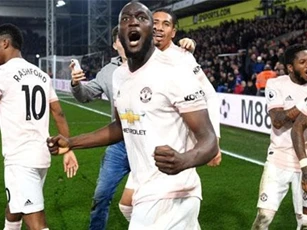 ĐH tiêu biểu vòng 28 Premier League: Hàng công siêu khủng