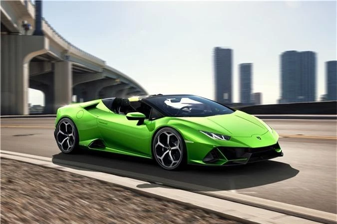 lamborghini-huracan-evo-spyder-1.jpg