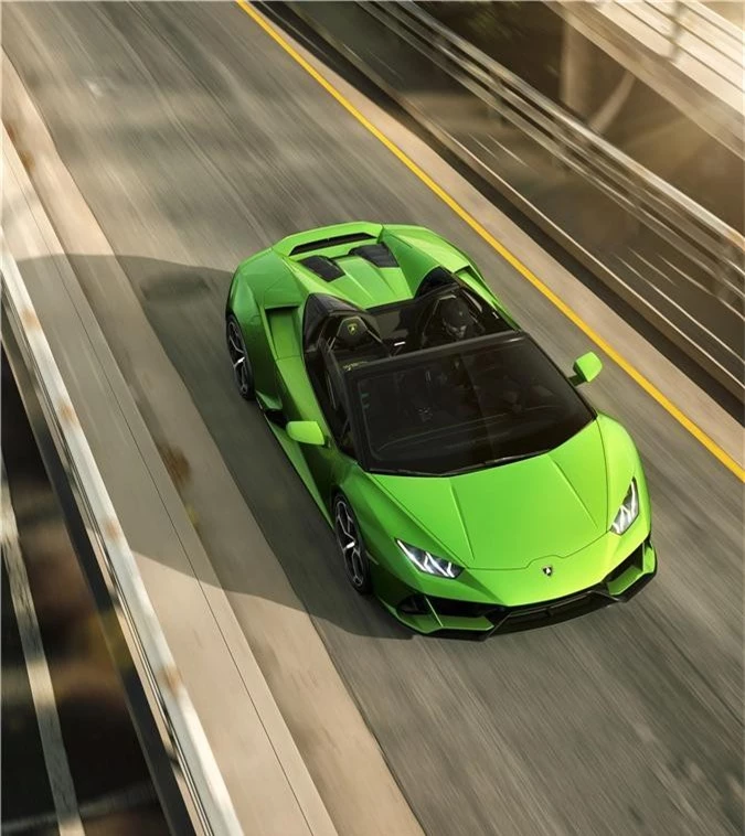 lamborghini-huracan-evo-spyder-2.jpg