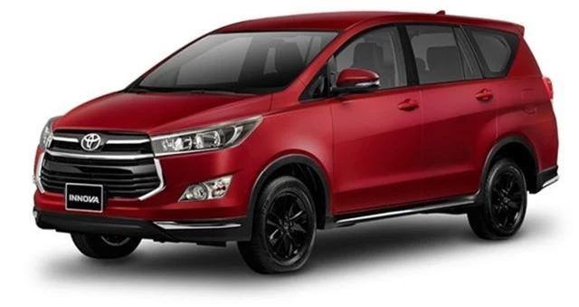 toyota-innova-2_0e-2018-hinh-anh-thong-so-ky-thuat-gia-ban