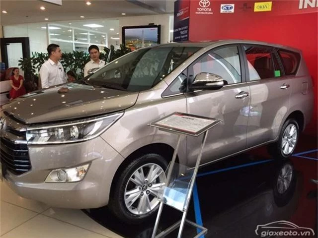 noi-that-toyota-innova-2_0v-2018