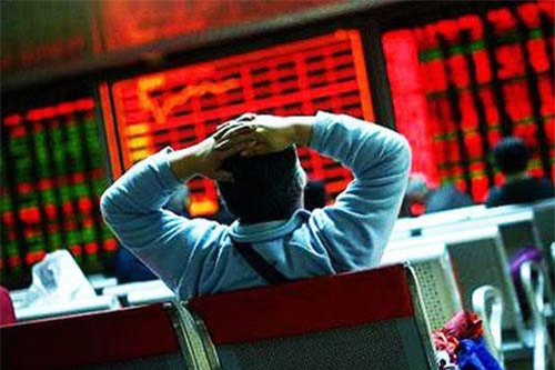 Thoả thuận Mỹ - Triều bị hủy: Chứng khoán Việt Nam và châu Á “chìm" trong sắc đỏ