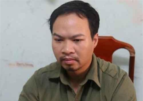 'Chán tình' quay sang tống tiền bạn gái 100 triệu đồng