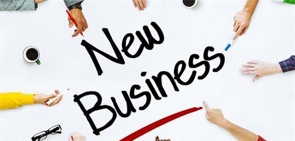 Hai tháng đầu năm 2019: Gần 16.000 doanh nghiệp đăng ký thành lập mới 