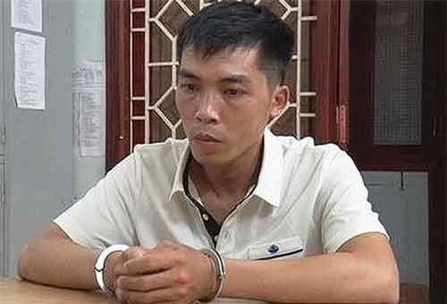 Nhân viên cũ vượt 1.000 km đột nhập nhà hàng 'cuỗm' 400 triệu đồng