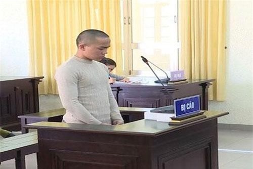 Mâu thuẫn trong quán nhậu, 1 người tử vong