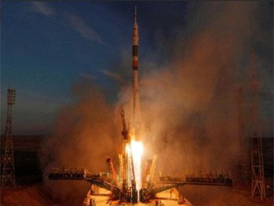 Nga cảnh báo đáp trả nếu Mỹ triển khai tên lửa tại châu Âu