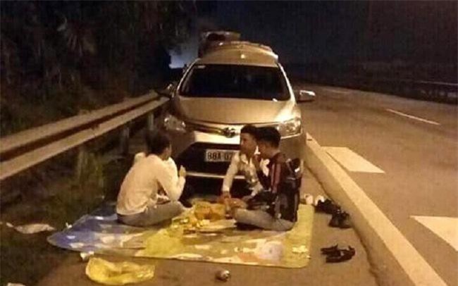 1.356 người chết vì tai nạn giao thông trong 2 tháng đầu năm