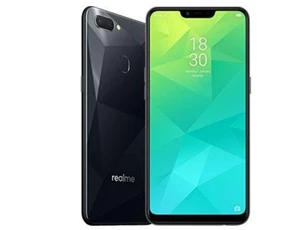 Bảng giá điện thoại Realme tháng 3/2019