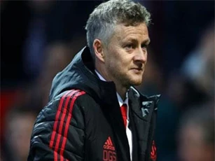 Những kỷ lục khó tin mà HLV Solskjaer đã phá chỉ trong hơn 2 tháng dẫn dắt MU
