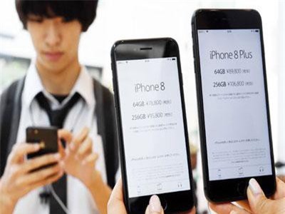 Thực hư việc mở khóa iPhone Nhật miễn phí, biến 'lock' thành quốc tế