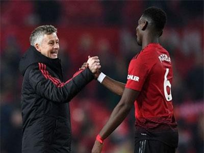 Kịch bản khiến M.U xếp hạng 4 nhưng mất vé dự UCL