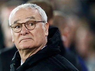 CHÍNH THỨC: HLV thứ 6 ở Premier League bị sa thải