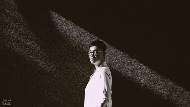 Ký ức ám ảnh của một bác sĩ nhi khoa Sài Gòn chẩn đoán sai làm chết một đứa trẻ gây bão MXH