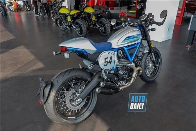 ducati-scrambler-cafe-racer-2019-13.jpg