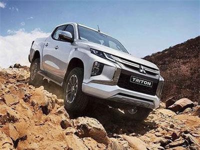 CHÍNH THỨC: Lệ phí trước bạ xe bán tải và xe VAN tăng gấp 3 lần