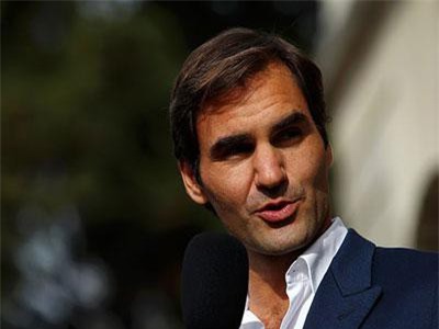 Federer ủng hộ Kyrgios bêu xấu Nadal