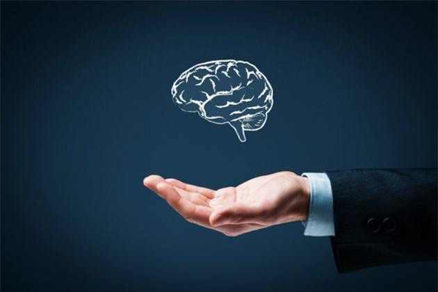 Kiến nghị cho doanh nghiệp dùng tài sản trí tuệ để thế chấp vay vốn ngân hàng