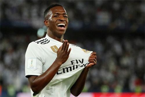 Đội hình ‘trong mơ’ kết hợp giữa Real với Barca: Bale, Coutinho vắng mặt