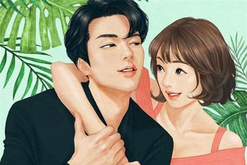 Bật mí con đường tình duyên của 12 con giáp trong tháng 3: Tuổi Ngọ quá bận để nghĩ đến chuyện yêu