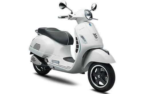 Cập nhật bảng giá xe Vespa tháng 3/2019. Nhằm giúp quý độc giả tiện tham khảo trước khi mua xe, Doanh nghiệp Việt Nam xin đăng tải bảng giá niêm yết xe máy Vespa tháng 3/2019. Mức giá này đã bao gồm thuế VAT. (CHI TIẾT)