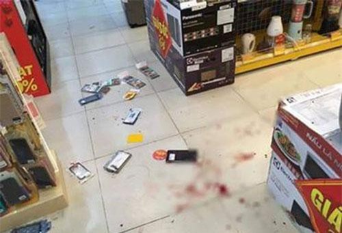 Đồng Nai: Bắt kẻ lừa đảo không thành, nạn nhân bị đâm chết