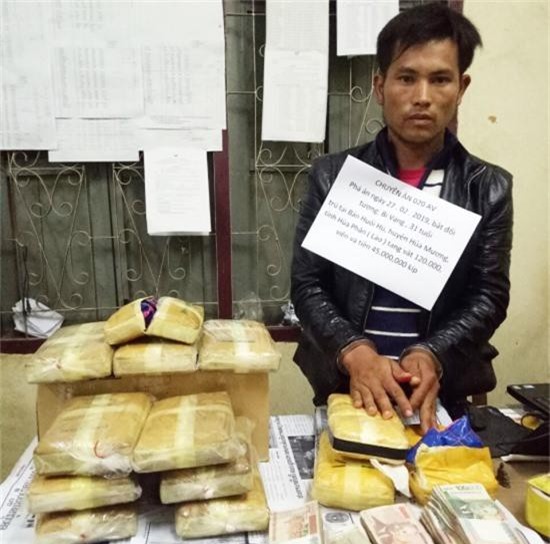 NHỮNG VỤ ÁN RÚNG ĐỘNG DƯ LUẬN TUẦN QUA: Hiệu trưởng trộm xe máy của đồng nghiệp, con trai đánh chết cha ruột