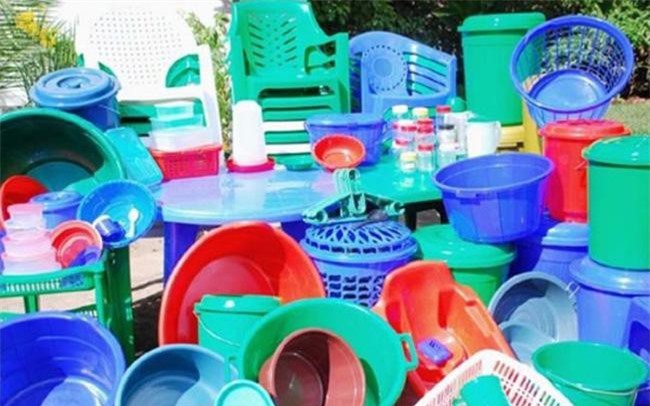 9.000 tỷ đồng vốn ưu đãi cho doanh nghiệp sản xuất