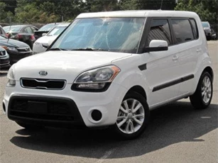Nửa triệu xe Hyundai, Kia bị triệu hồi vì nguy cơ cháy động cơ