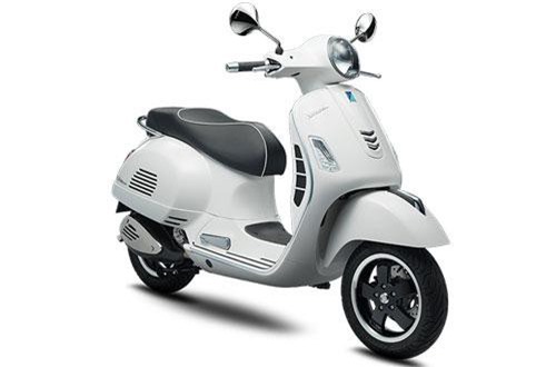 XE HOT QUA ẢNH (2/3): Bảng giá xe Vespa tháng 3, nửa triệu xe Hyundai và Kia bị triệu hồi vì nguy cơ cháy động cơ