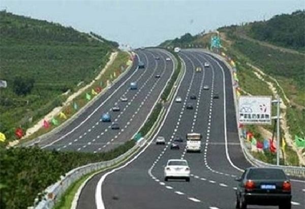 Đường cao tốc và tuyến Quốc lộ 1: Lắp đặt camera giám sát