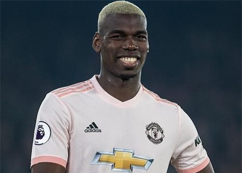 HLV Solskjaer đã chọn xong đội trưởng thay Valencia