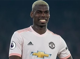 HLV Solskjaer đã chọn xong đội trưởng thay Valencia