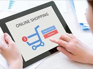 Chính phủ sẽ phối hợp tích cực với Amazon để hỗ trợ doanh nghiệp Việt