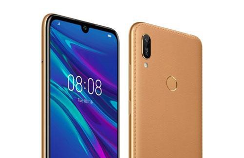 Smartphone giá rẻ, thiết kế siêu đẹp, cấu hình tốt