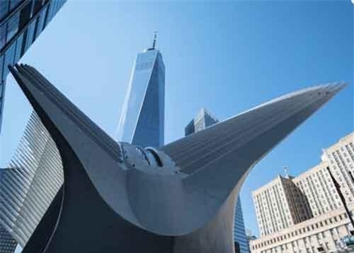 15 gia tộc siêu giàu tại Mỹ giữ khối tài sản hơn 600 tỷ USD