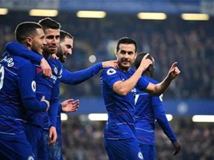 Fulham - Chelsea: Bộ mặt nào của The Blues?