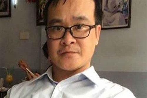 Mánh khóe làm giả hồ sơ bệnh án của bác sĩ Bệnh viện Tâm thần