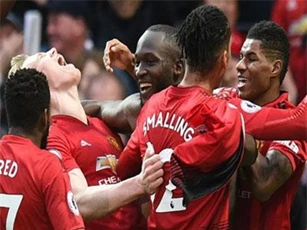 Solskjaer hồi tưởng quá khứ, quyết ngược dòng trước PSG