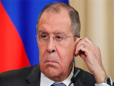 Nga quyết làm tất cả những gì có thể để ngăn Mỹ can thiệp quân sự vào Venezuela